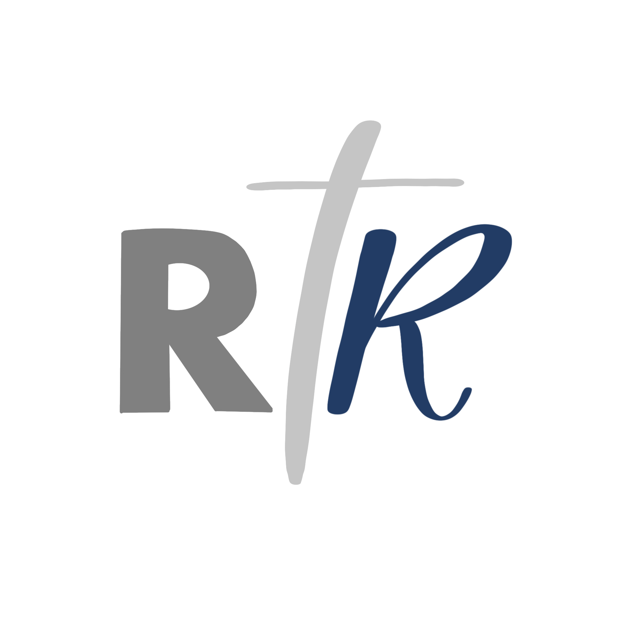 Rock and Refuge Church