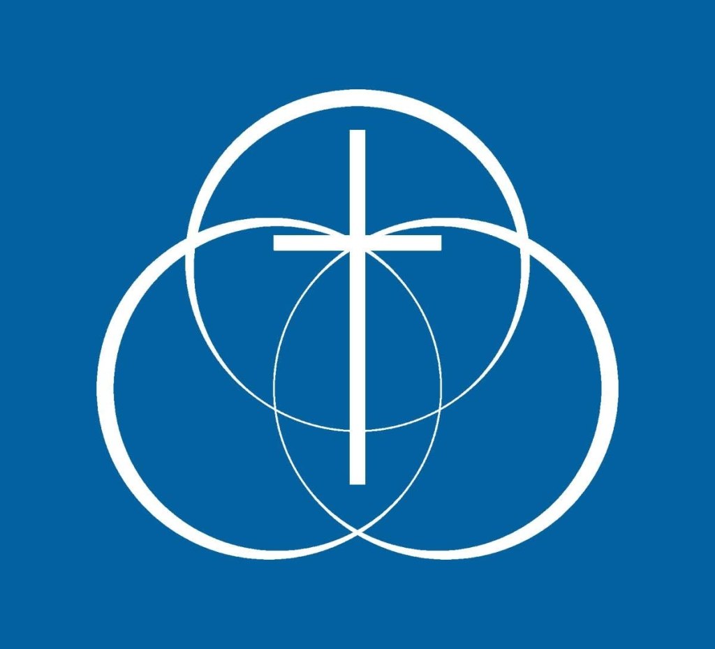 Global Methodist Church Logo